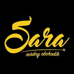 sara-modny-obchodik-logo